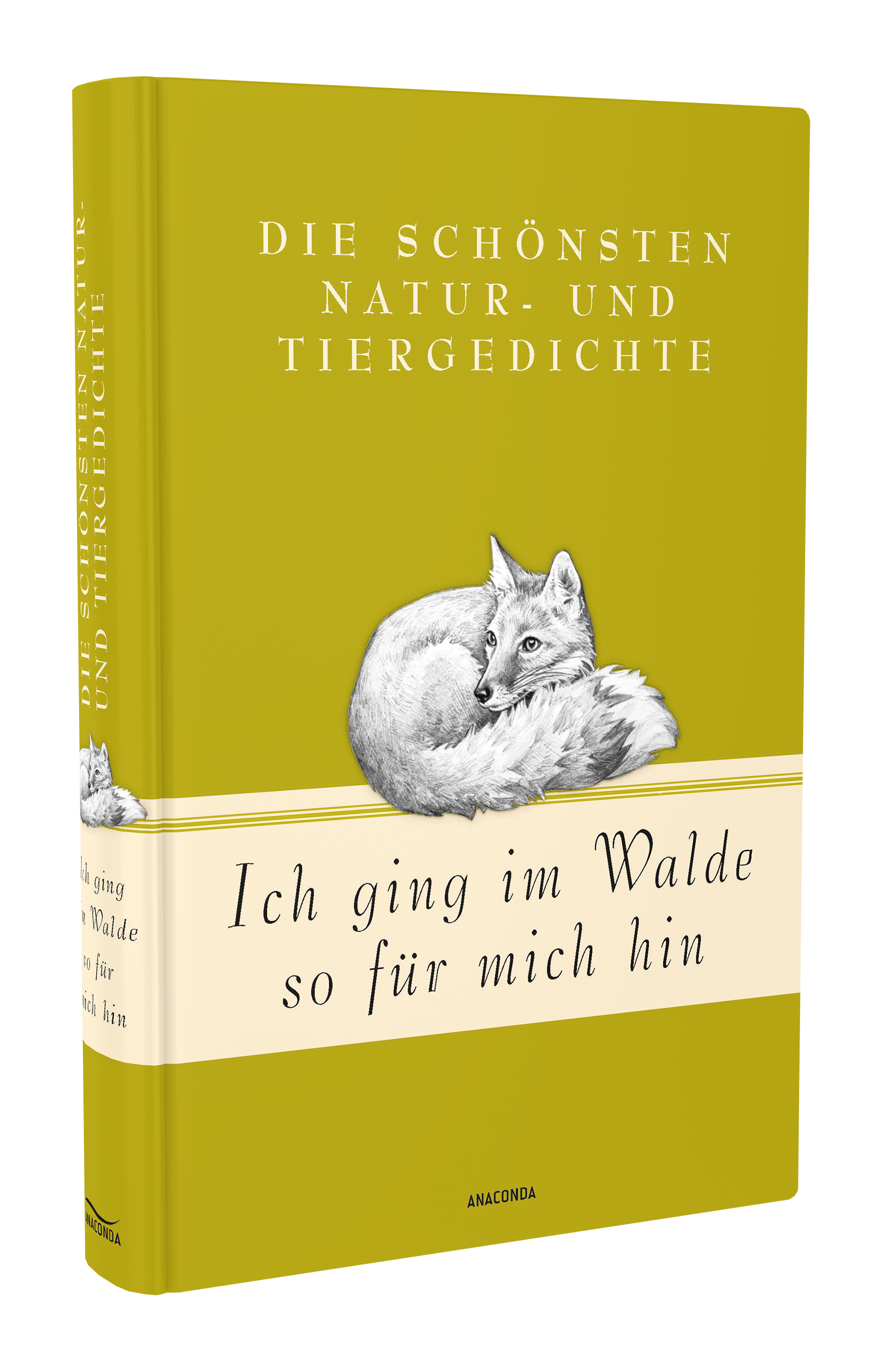9783730607091_innenansicht_01.jpg