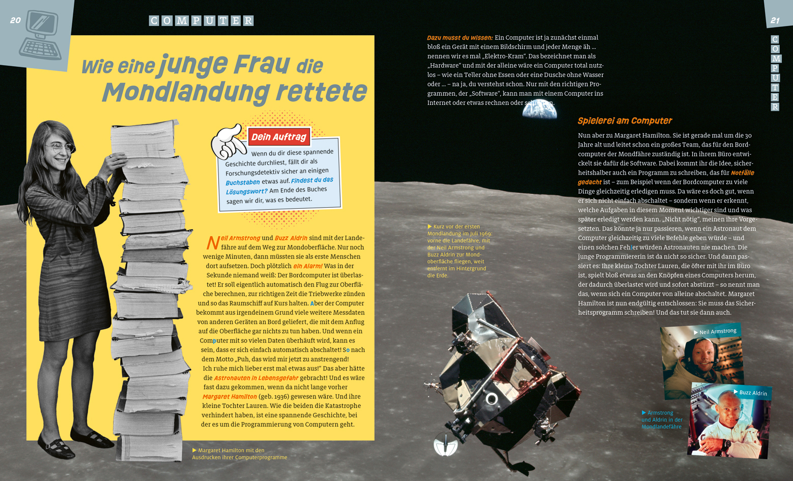 9783788676926_innenansicht_02.jpg