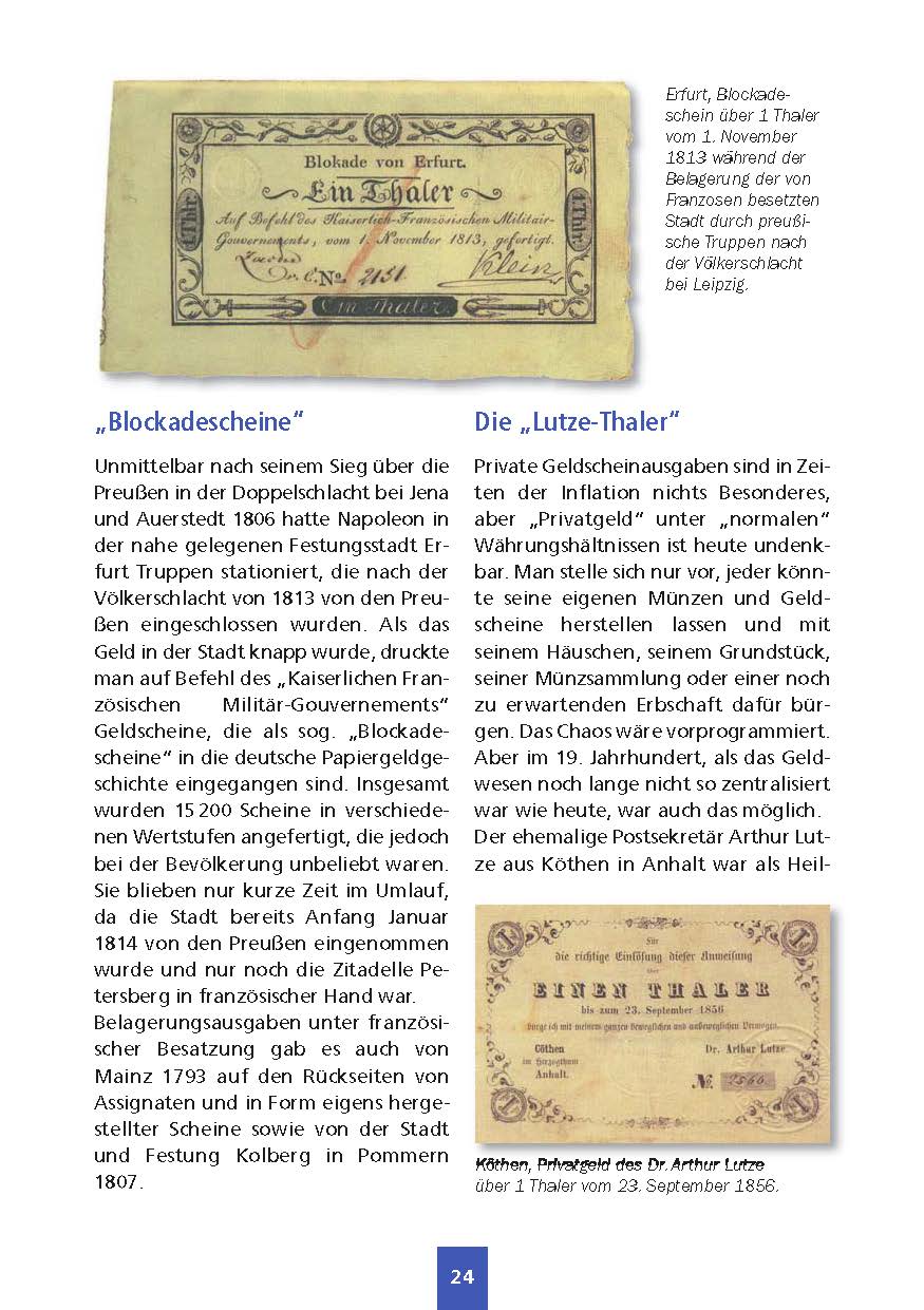 9783866462496_innenansicht_07.jpg