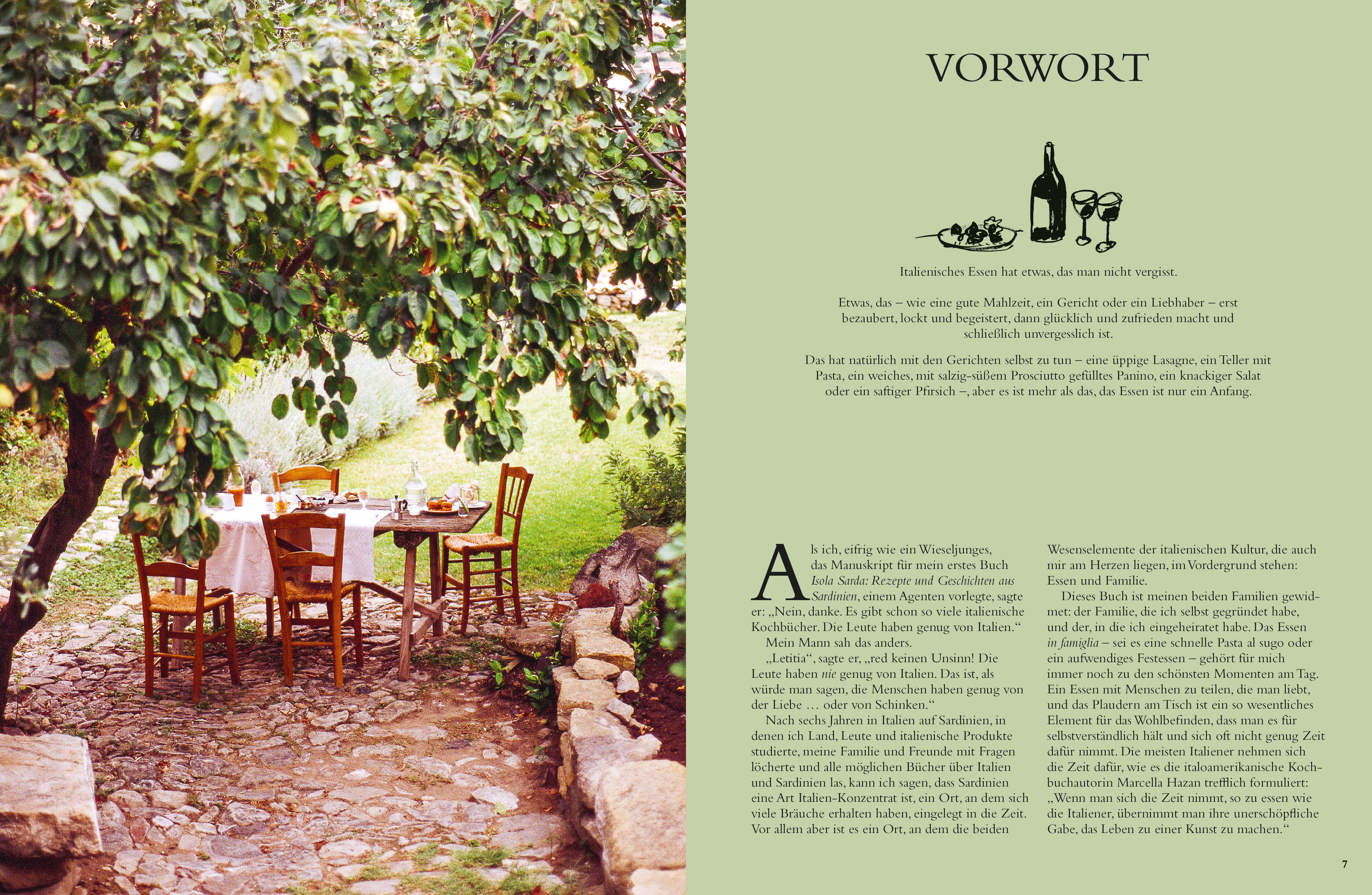 9783965845008_innenansicht_02 9783965845008_innenansicht_02.jpg