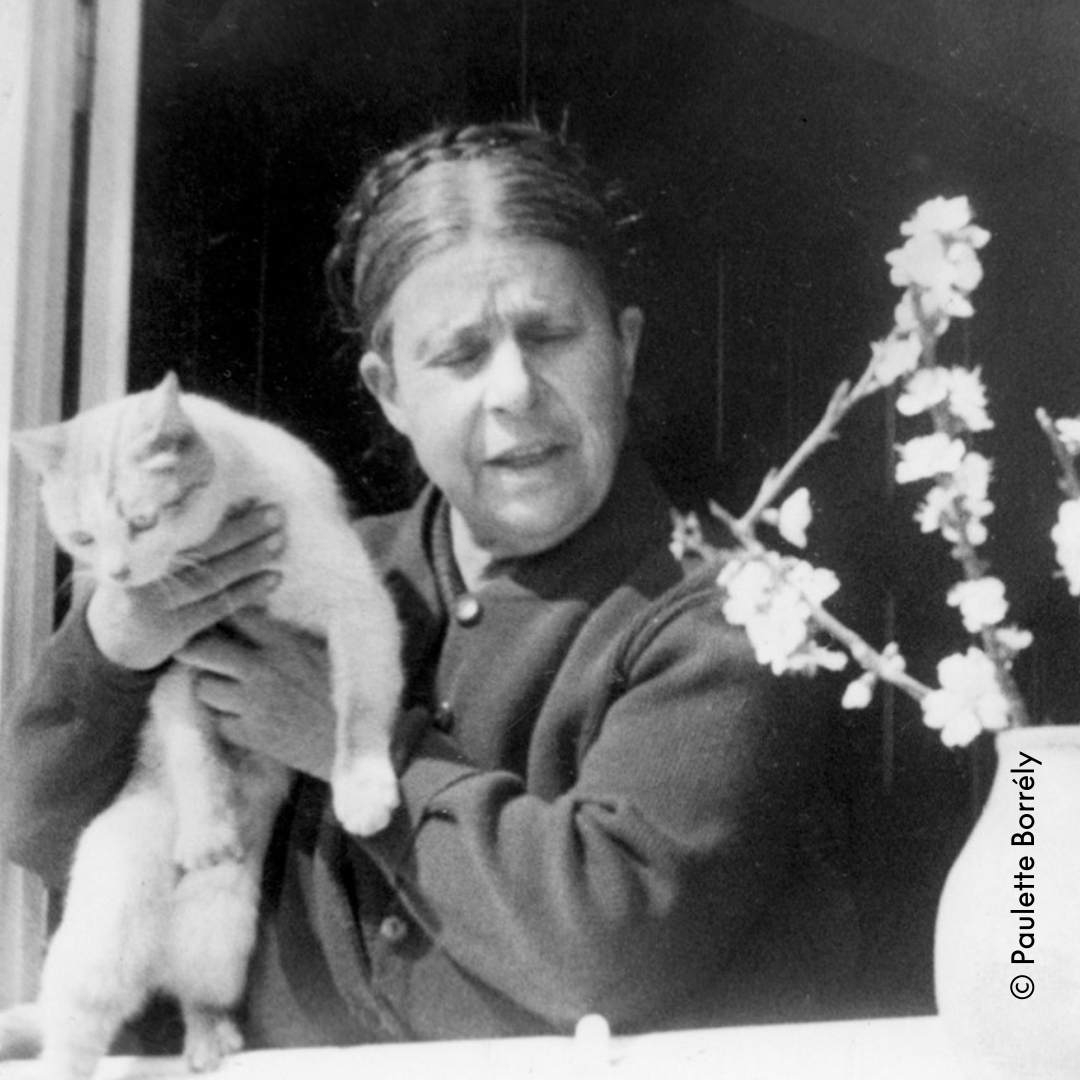 9783985680696_autorenbild_01 9783985680696_autorenbild_01.jpg