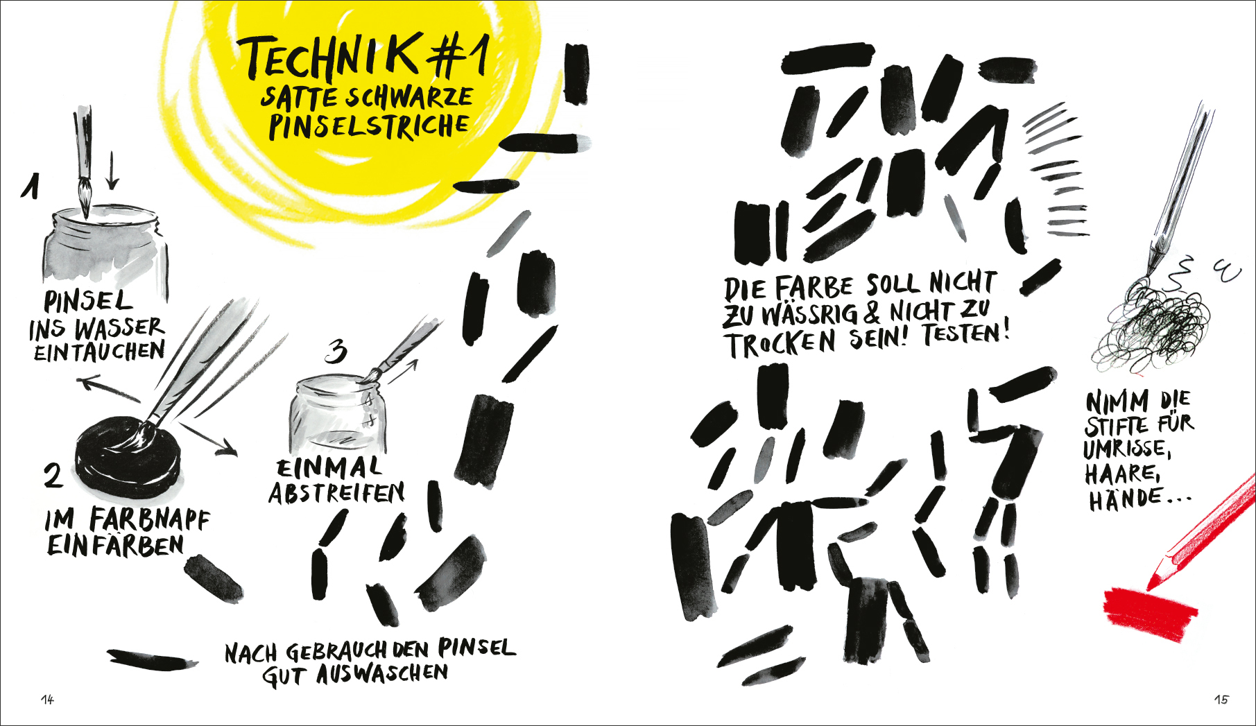 9783832199982_innenansicht_01 9783832199982_innenansicht_01.jpg