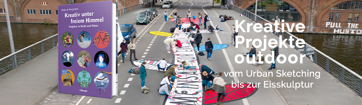 9783258602608_buehnenbild 9783258602608_buehnenbild.jpg