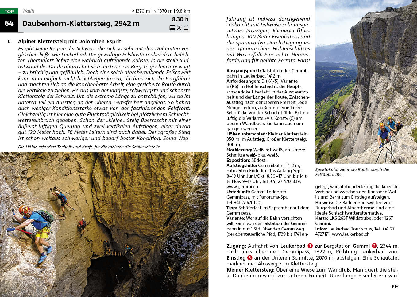 9783763348909_innenansicht_04 9783763348909_innenansicht_04.jpg