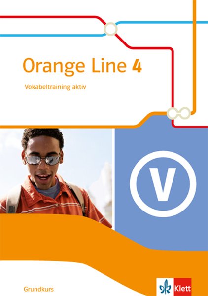 9783125483149