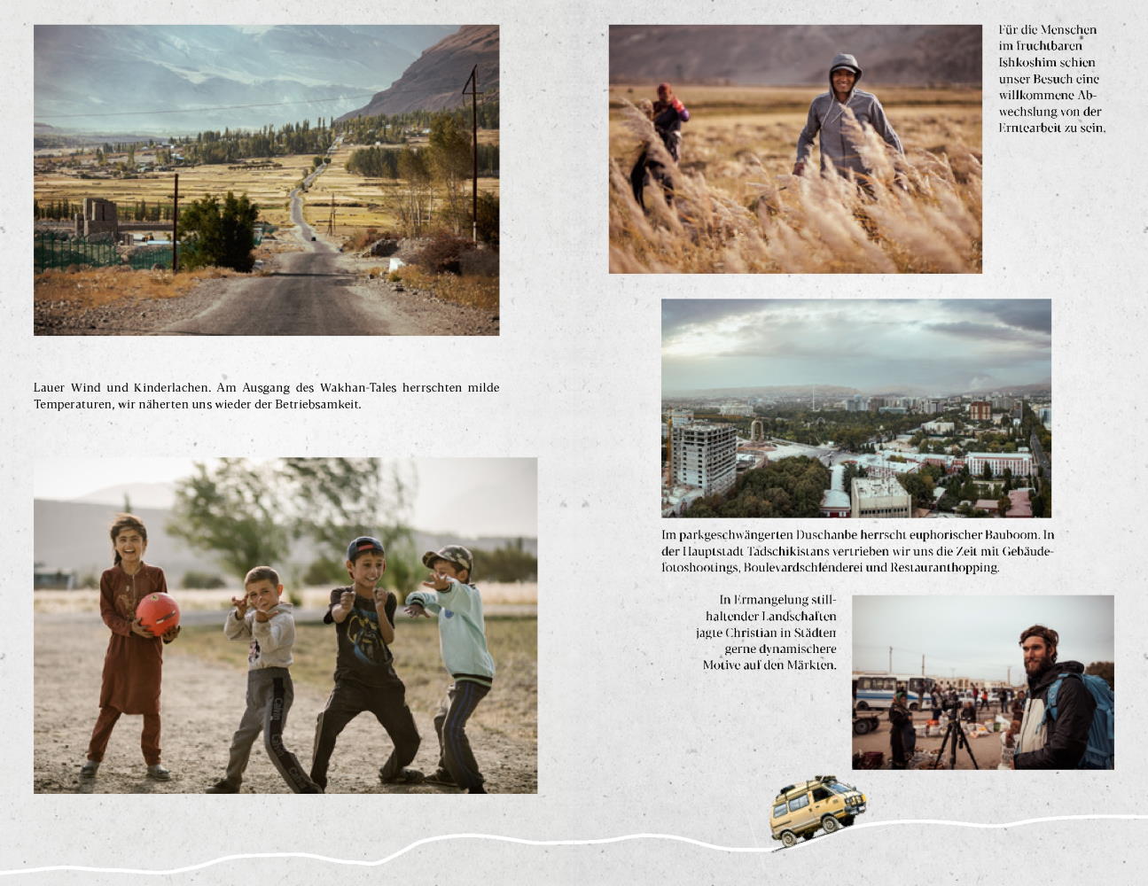 9783957283887_innenansicht_06 9783957283887_innenansicht_06.jpg