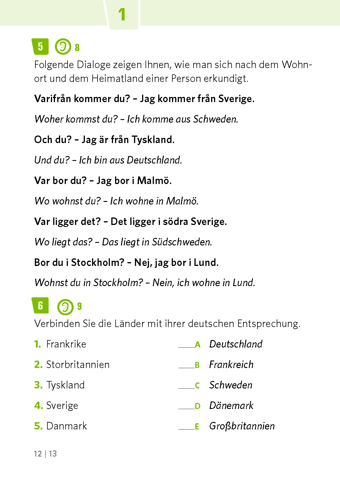 9783125623699_innenansicht_06.jpg