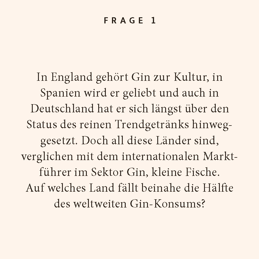 9783899784503_innenansicht_01 9783899784503_innenansicht_01.jpg