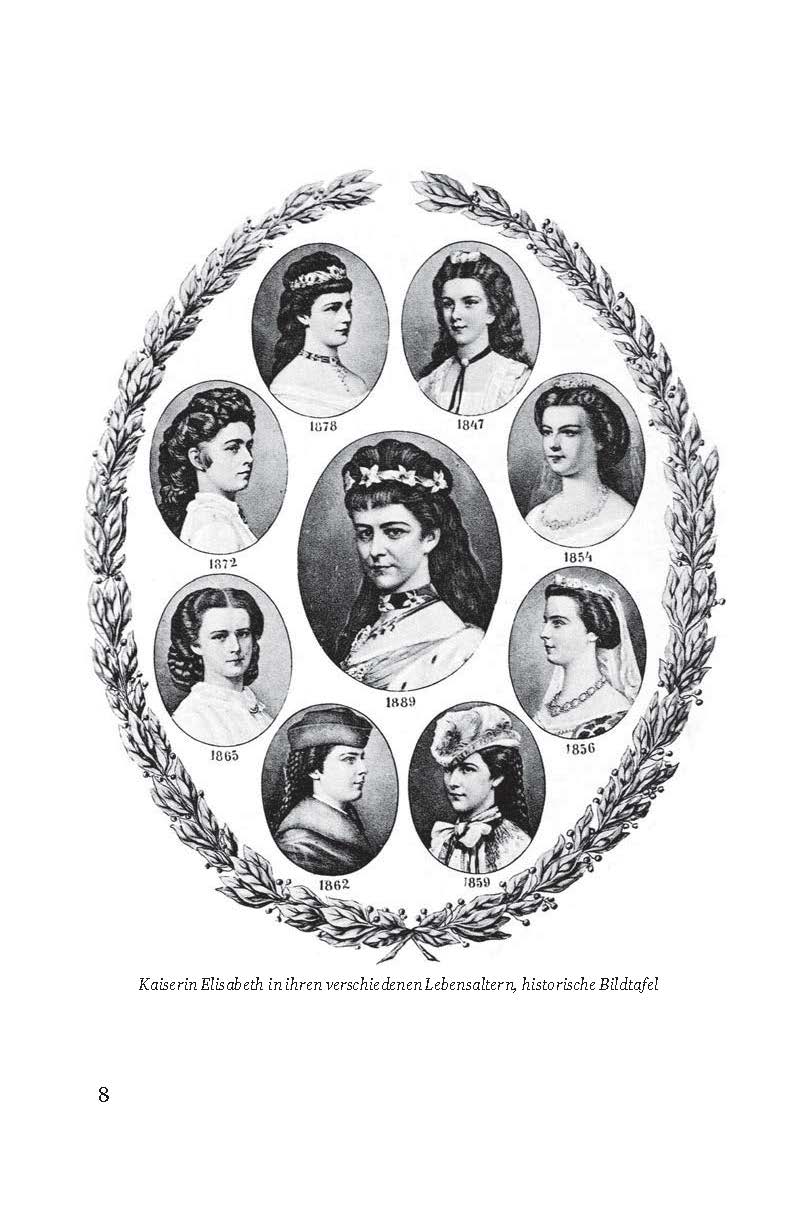 9783892515425_innenansicht_01 9783892515425_innenansicht_01.jpg