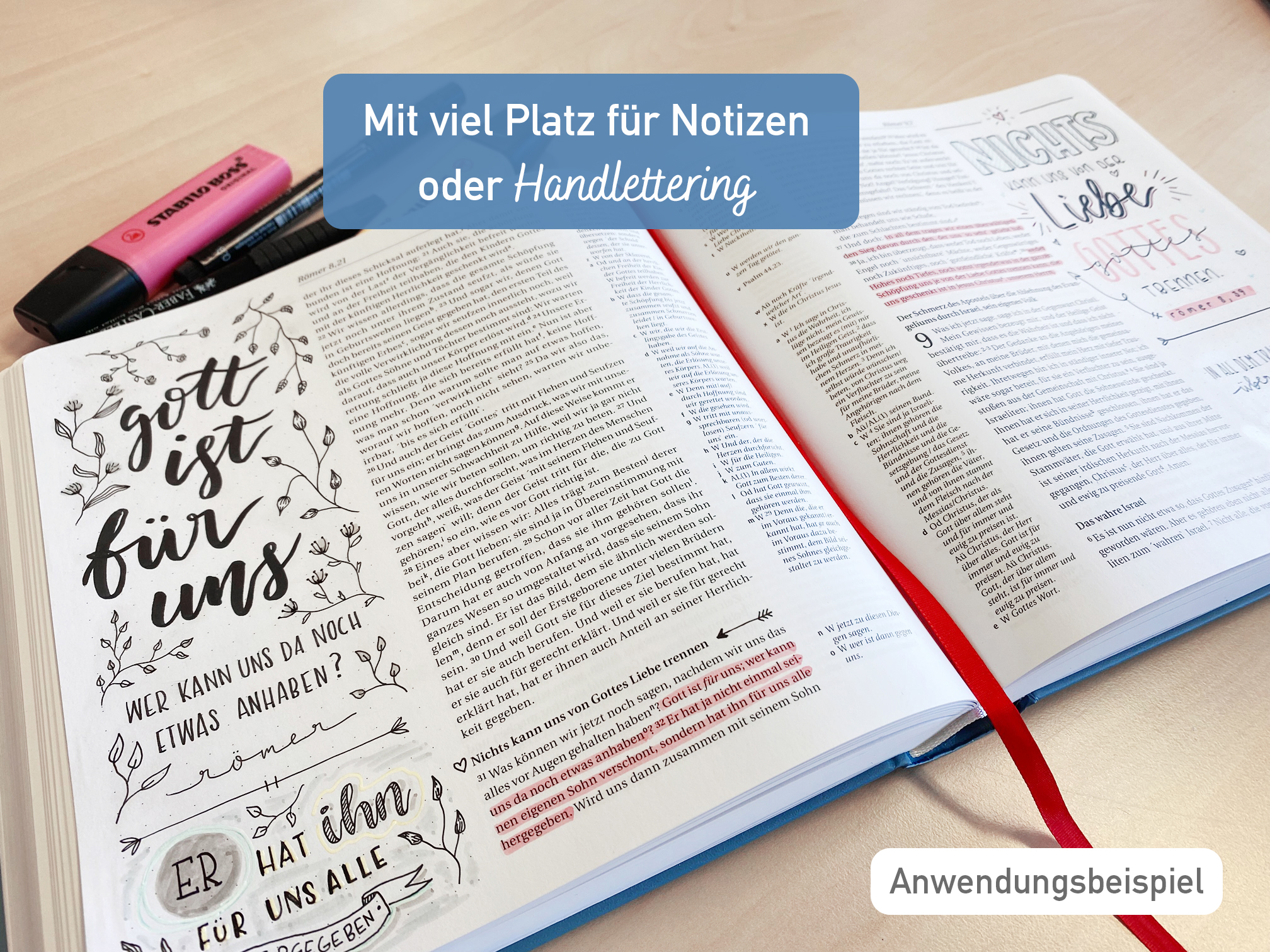 9783765599071_innenansicht_02.jpg