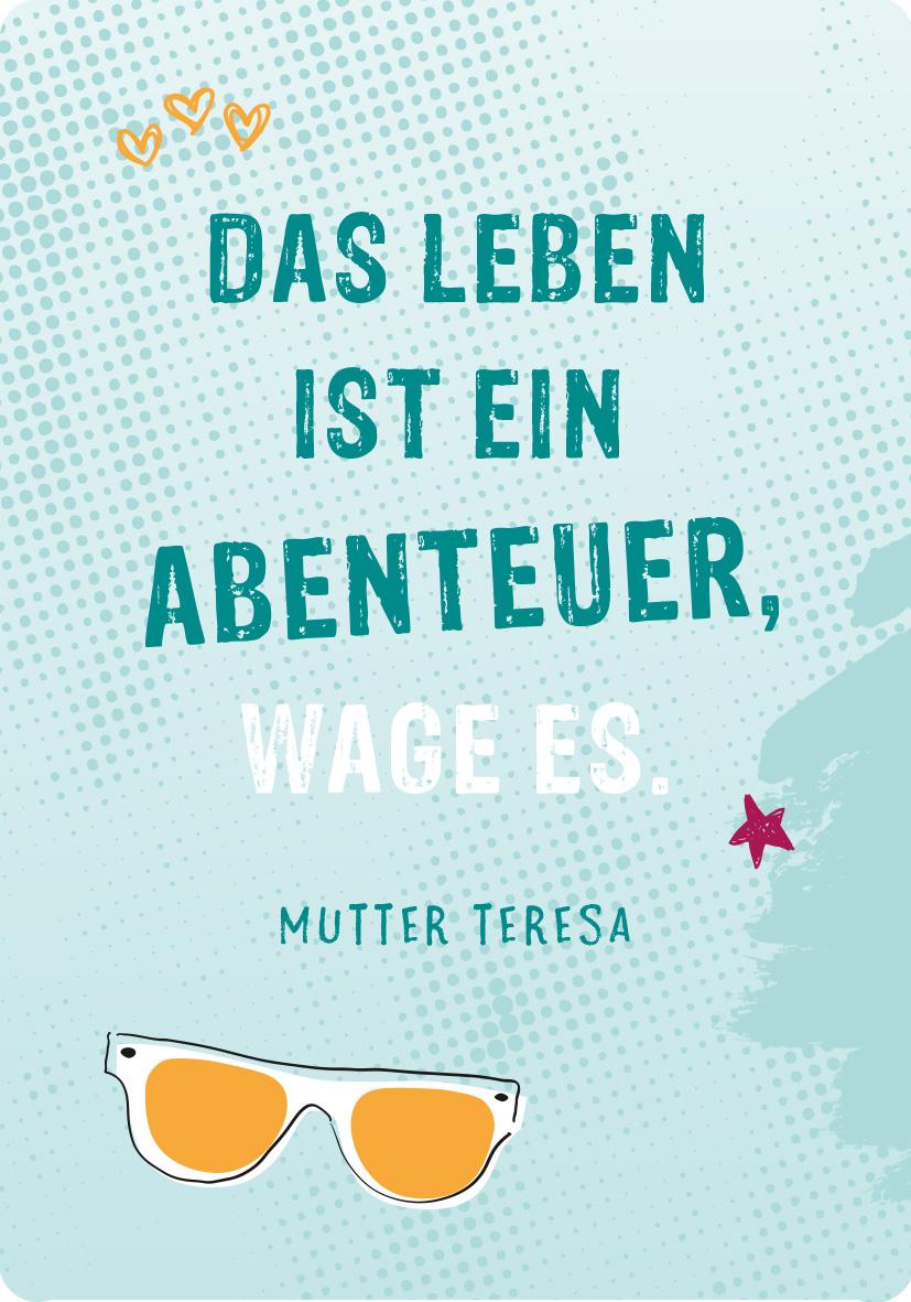 9783845841267_innenansicht_01 9783845841267_innenansicht_01.jpg