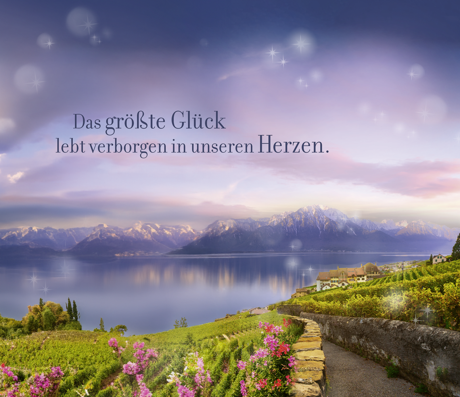 9783426530269_innenansicht_01 9783426530269_innenansicht_01.png