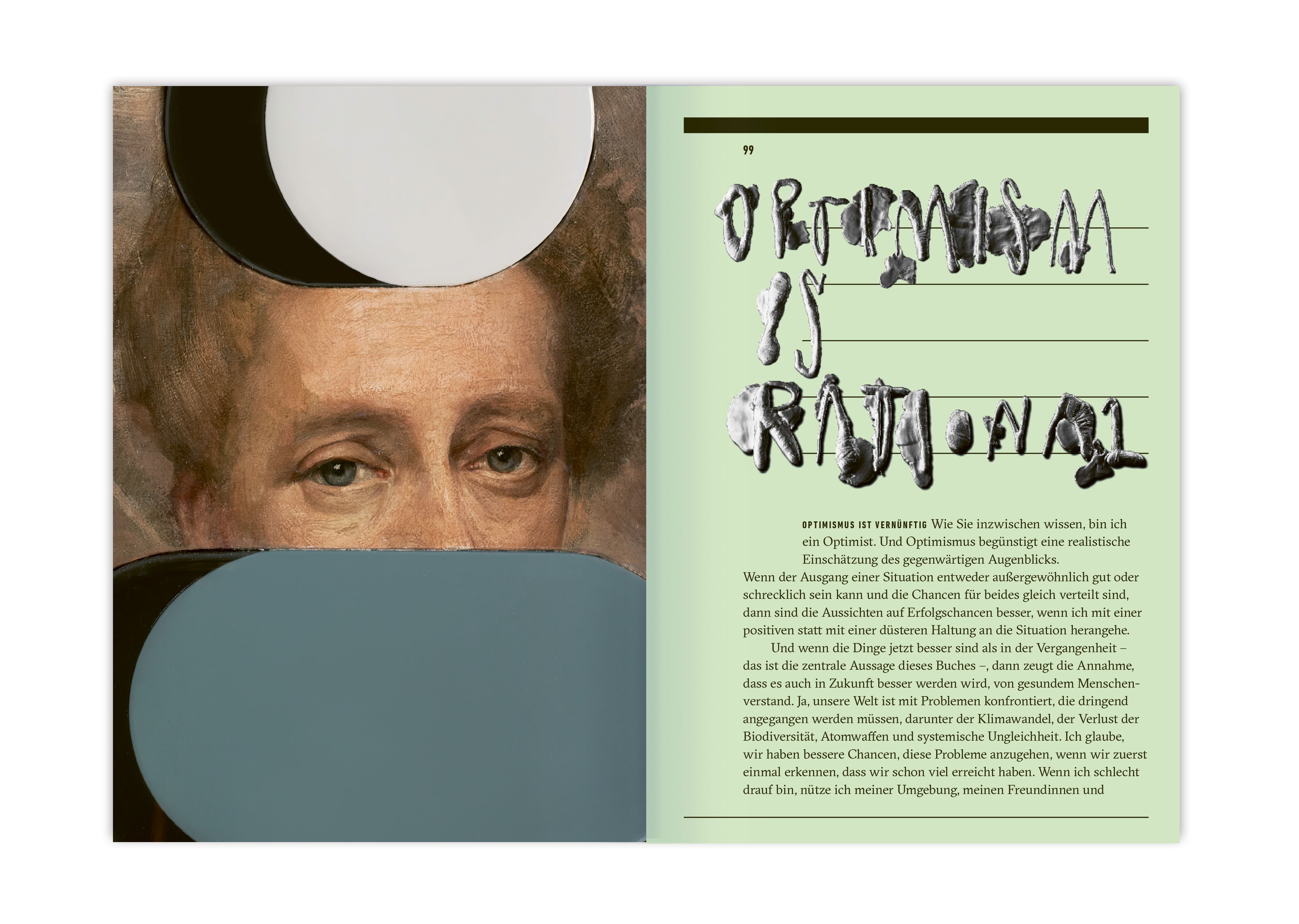 9783874399258_innenansicht_02 9783874399258_innenansicht_02.jpg