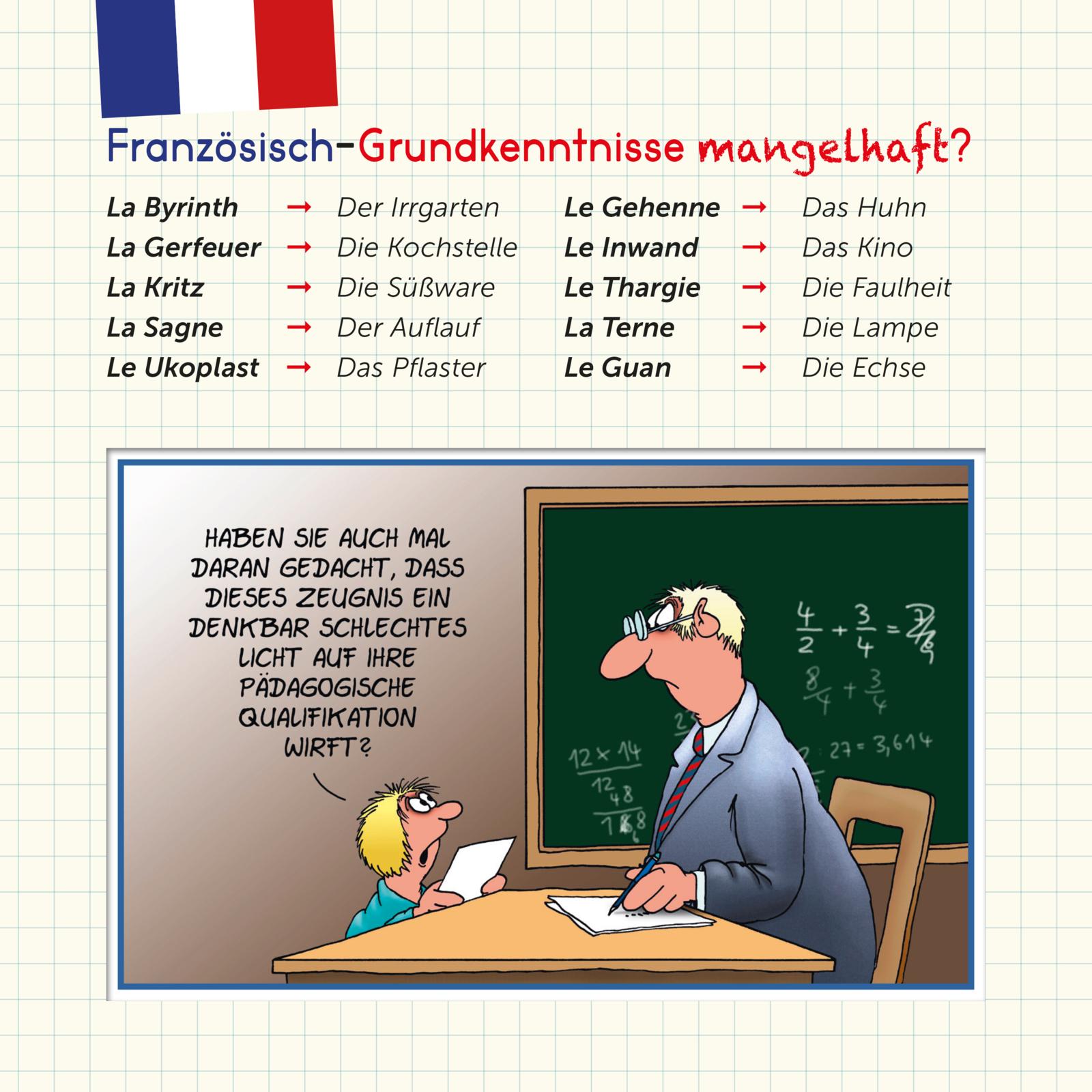 9783830344629_innenansicht_02.jpg