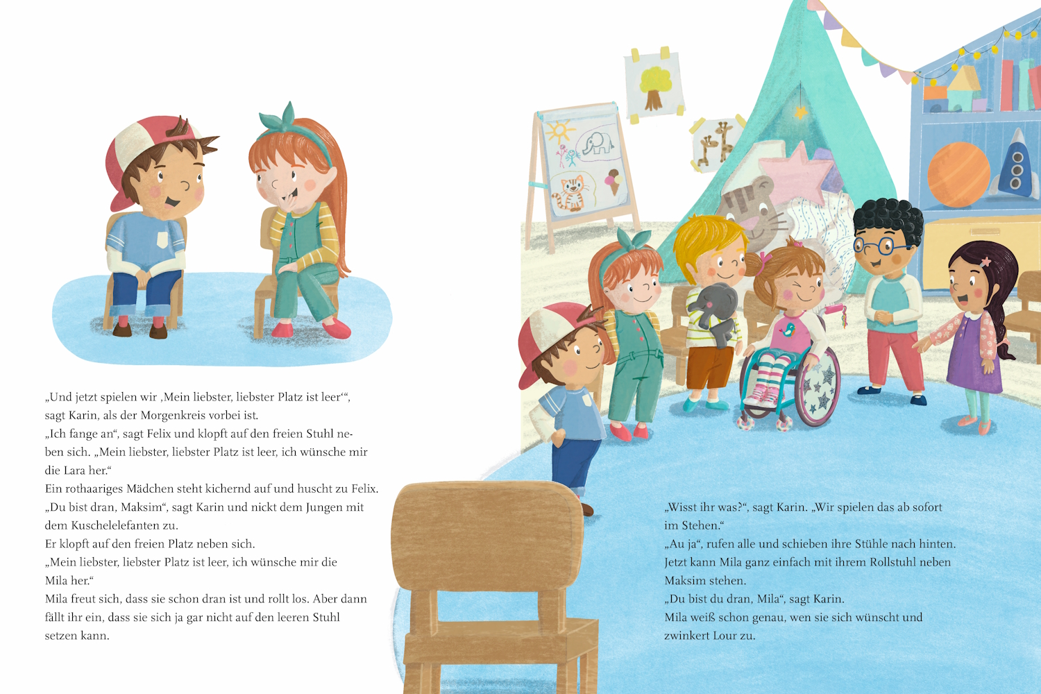 9783957288363_innenansicht_02 9783957288363_innenansicht_02.jpg