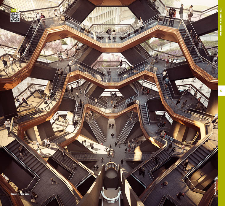 9783869224312_innenansicht_02 9783869224312_innenansicht_02.jpg