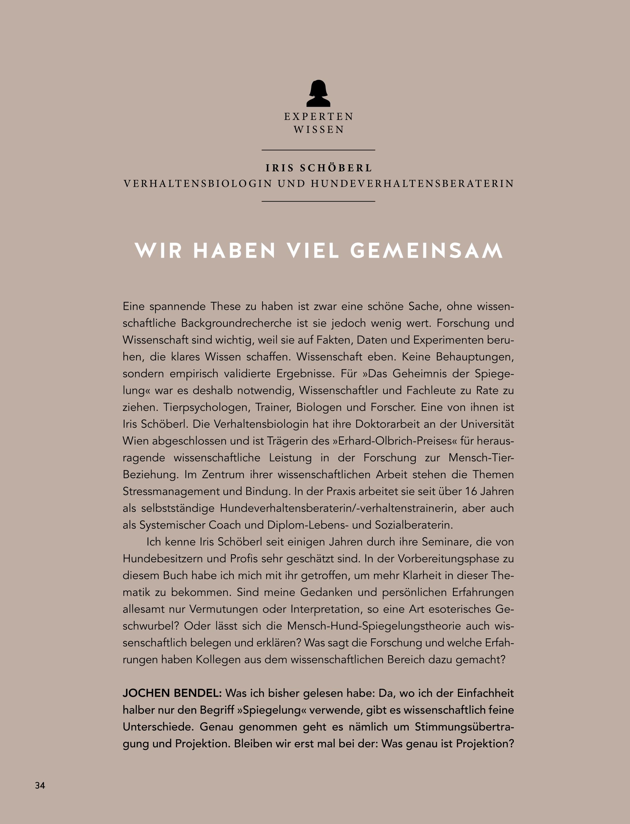 9783833881756_innenansicht_11.jpg