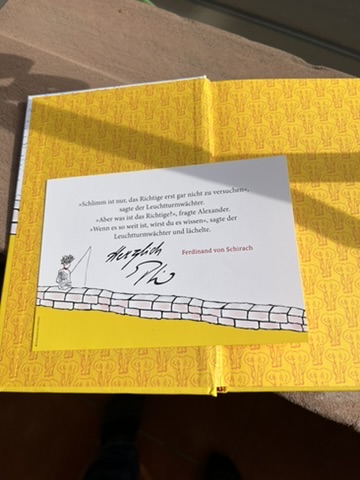 Was macht gute Gesetze aus?