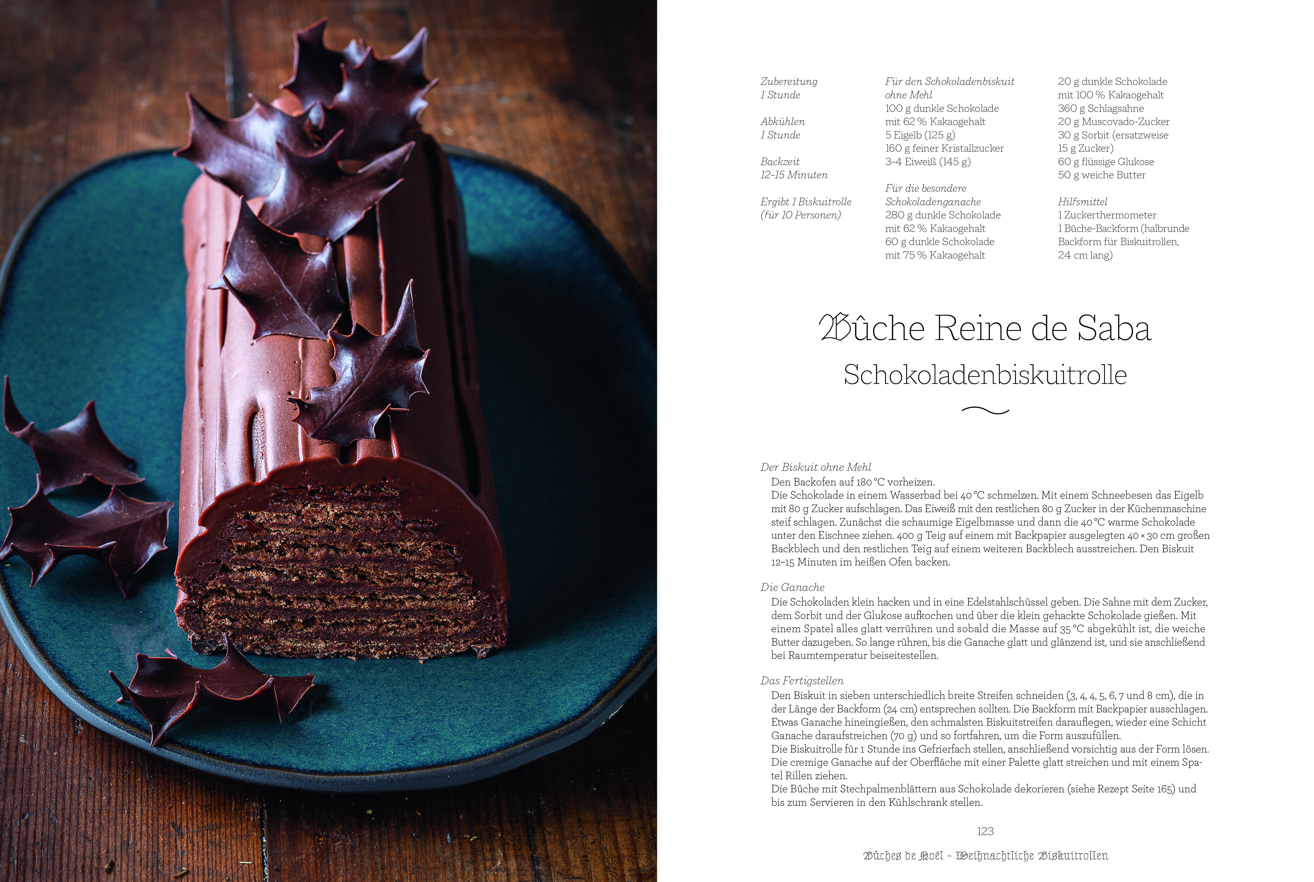 9783959619417_innenansicht_02 9783959619417_innenansicht_02.jpg