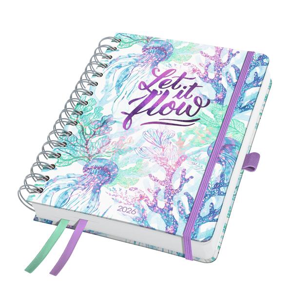 4004360774522 4004360774522