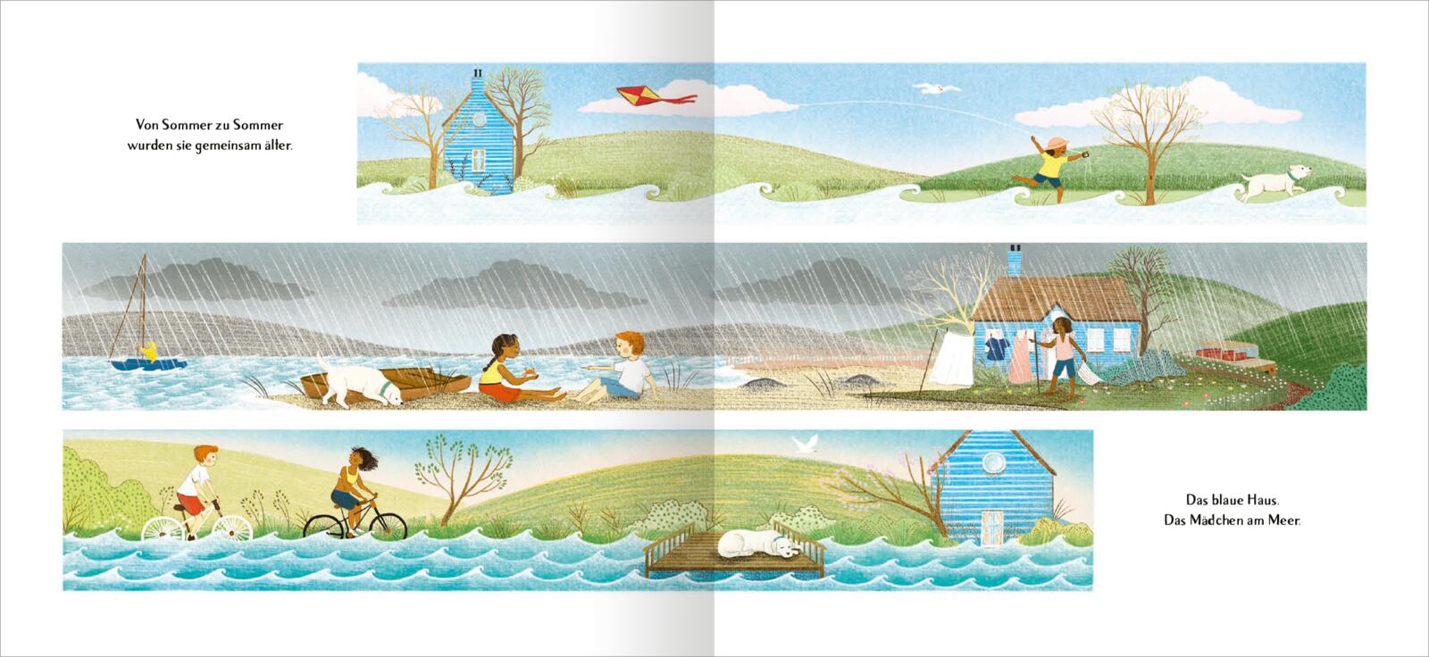 9783845849508_innenansicht_04 9783845849508_innenansicht_04.jpg