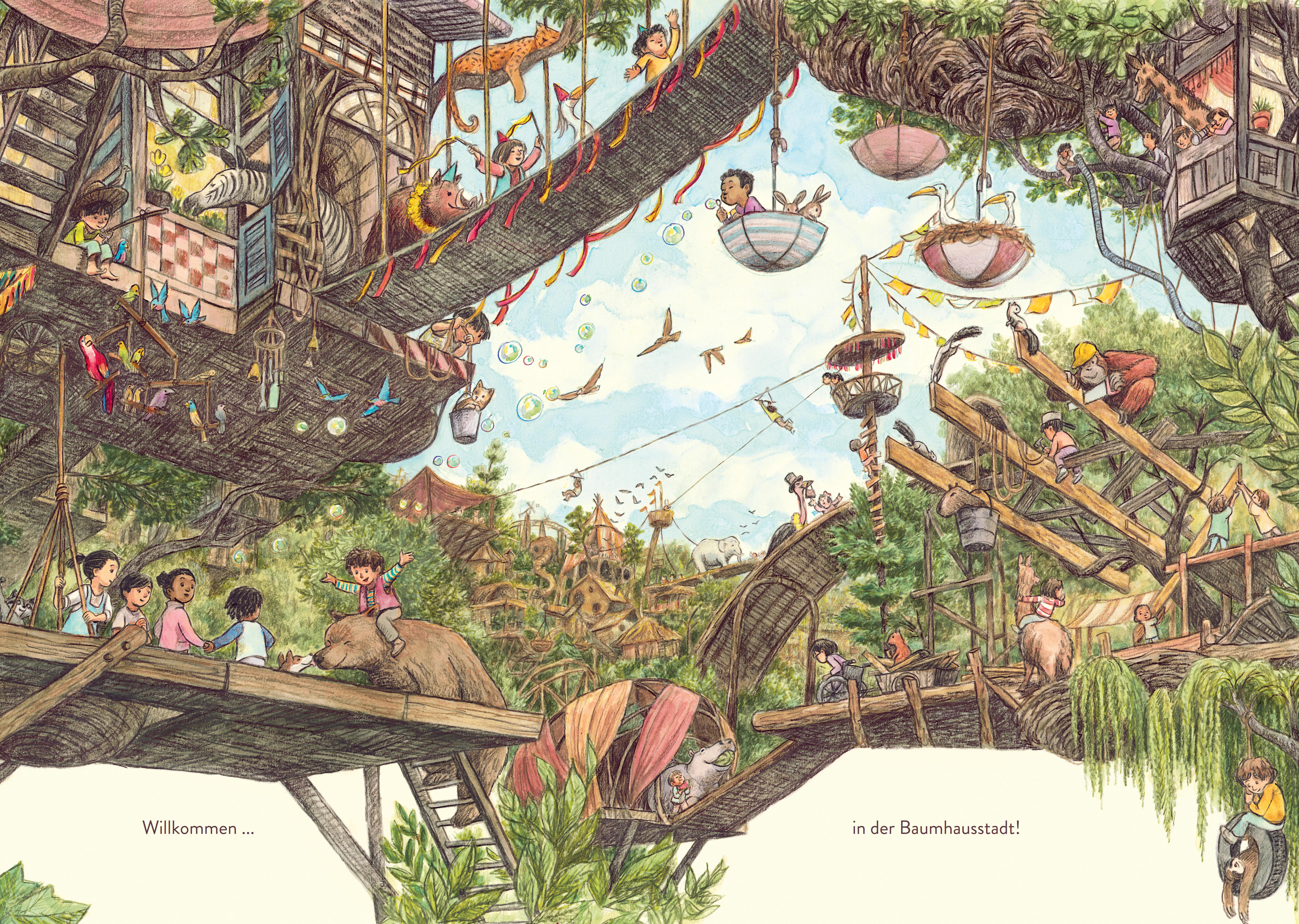 9783833910357_innenansicht_07 9783833910357_innenansicht_07.jpg