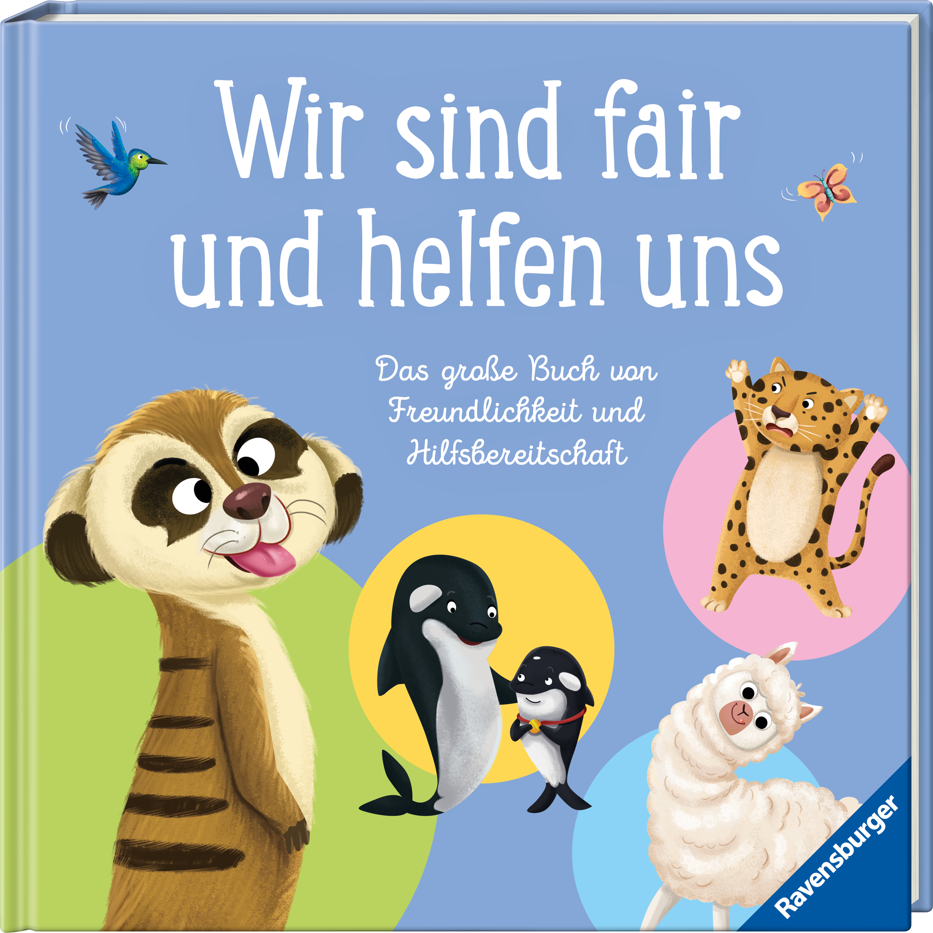 9783473464227_produktbild_01 9783473464227_produktbild_01.jpg