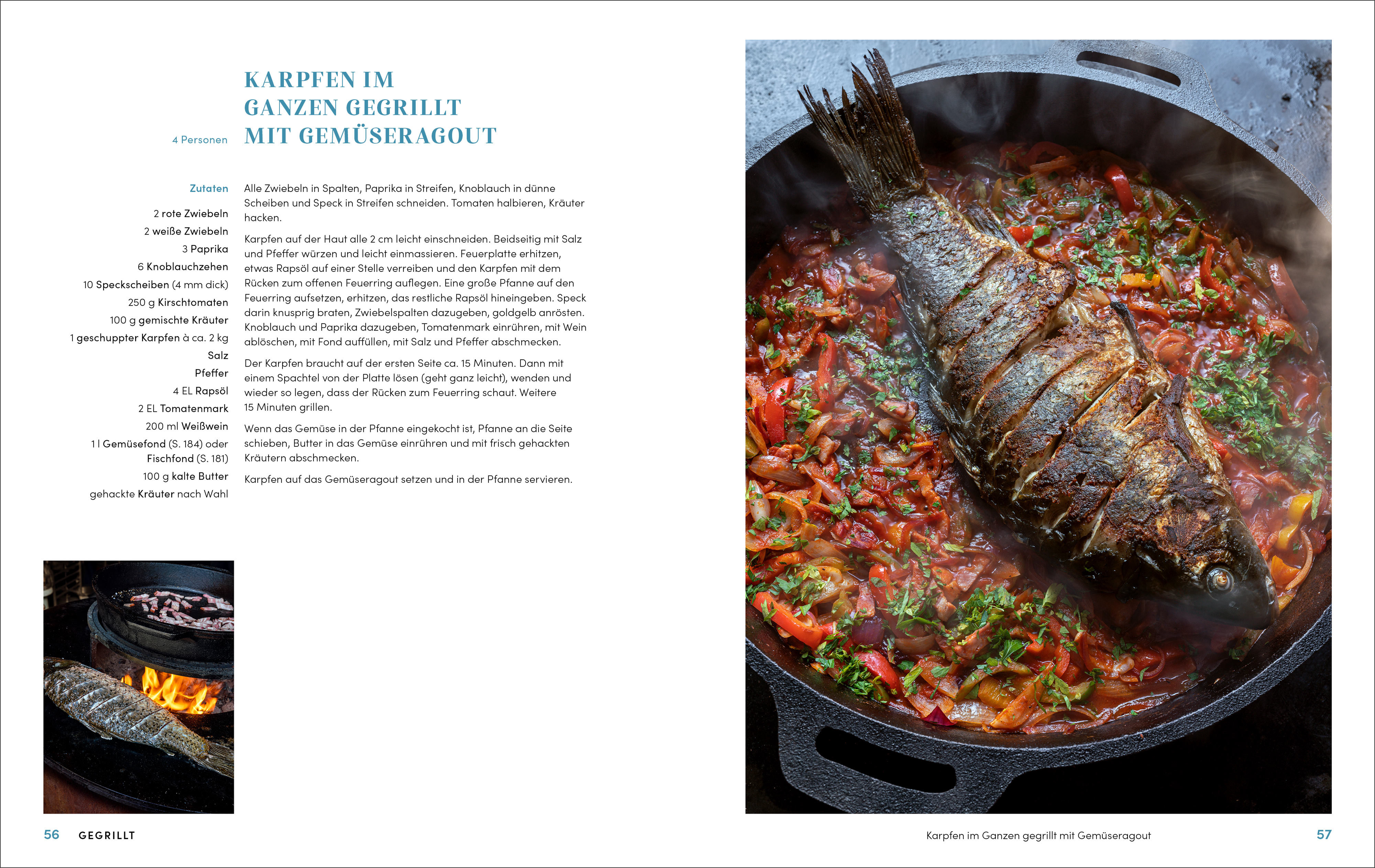 9783517100388_innenansicht_07 9783517100388_innenansicht_07.jpg