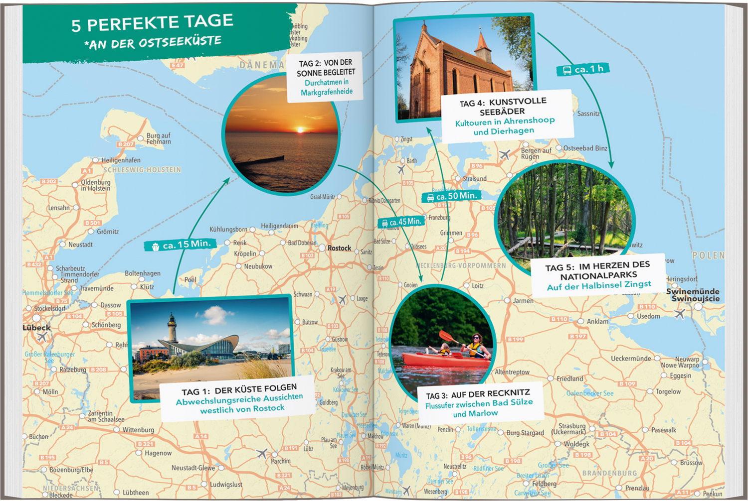 9783575021007_innenansicht_04 9783575021007_innenansicht_04.jpg