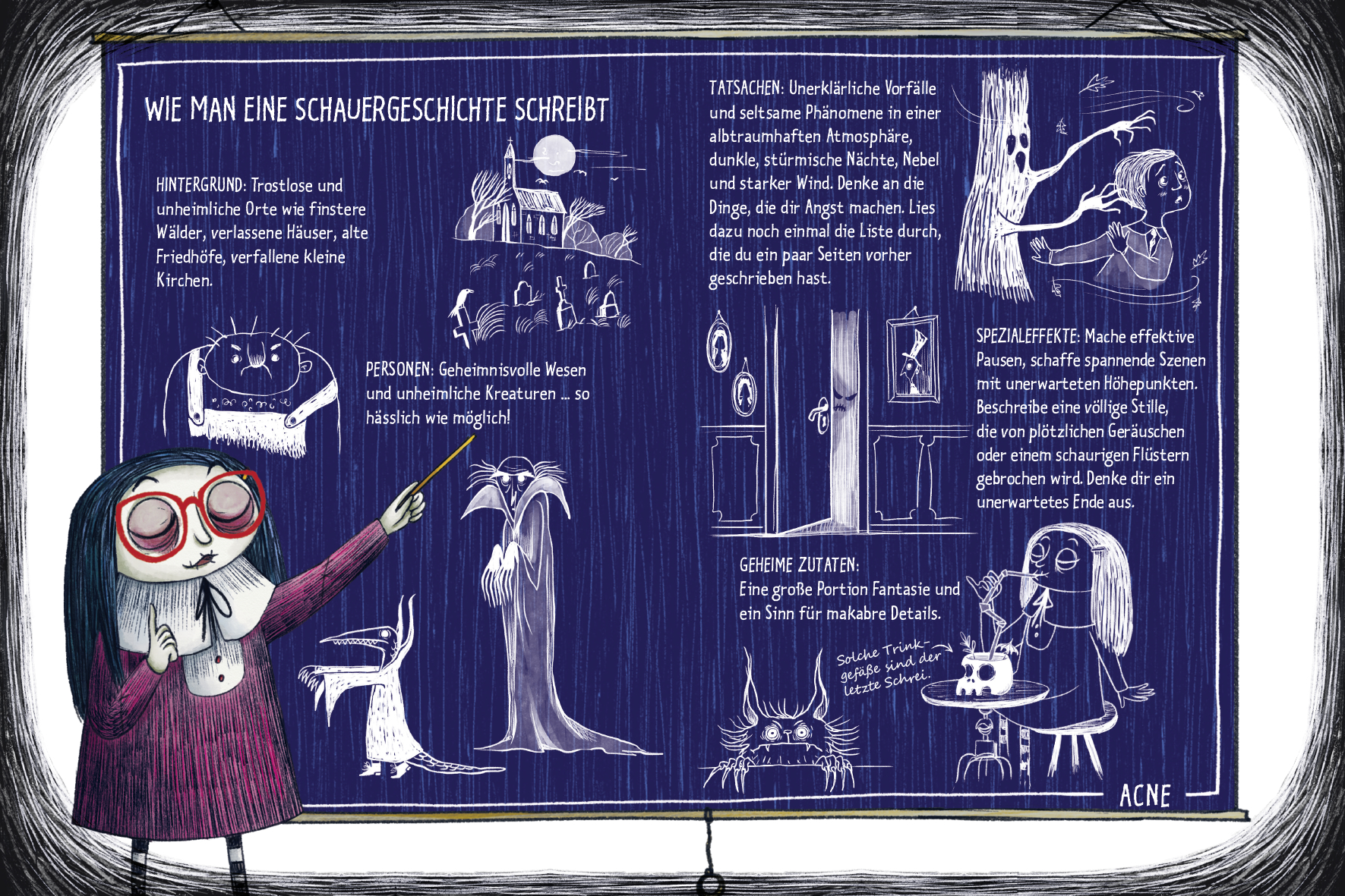 9783423719179_innenansicht_03 9783423719179_innenansicht_03.jpg