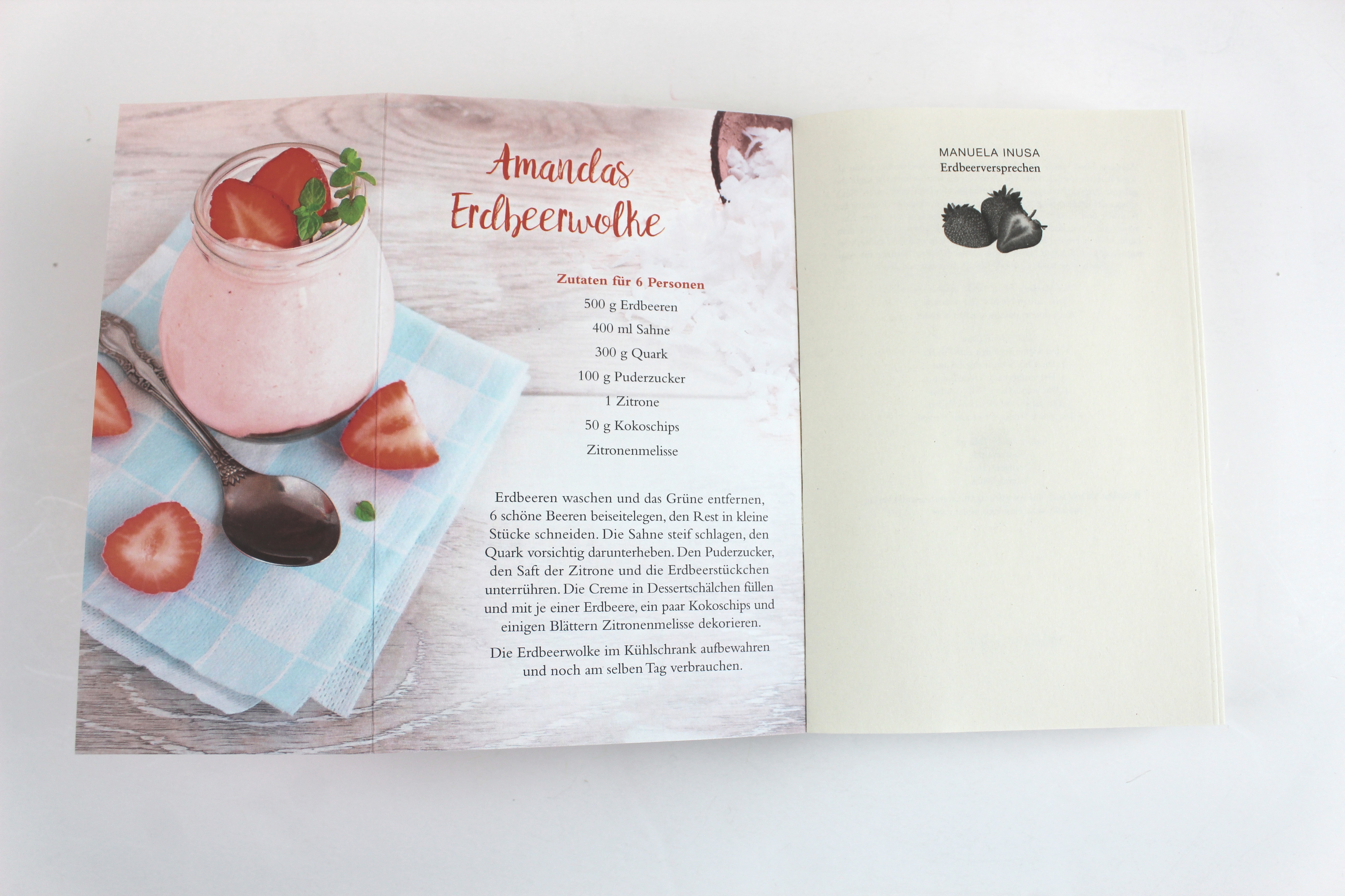 9783734109768_innenansicht_04.jpg 9783734109768_innenansicht_04.jpg