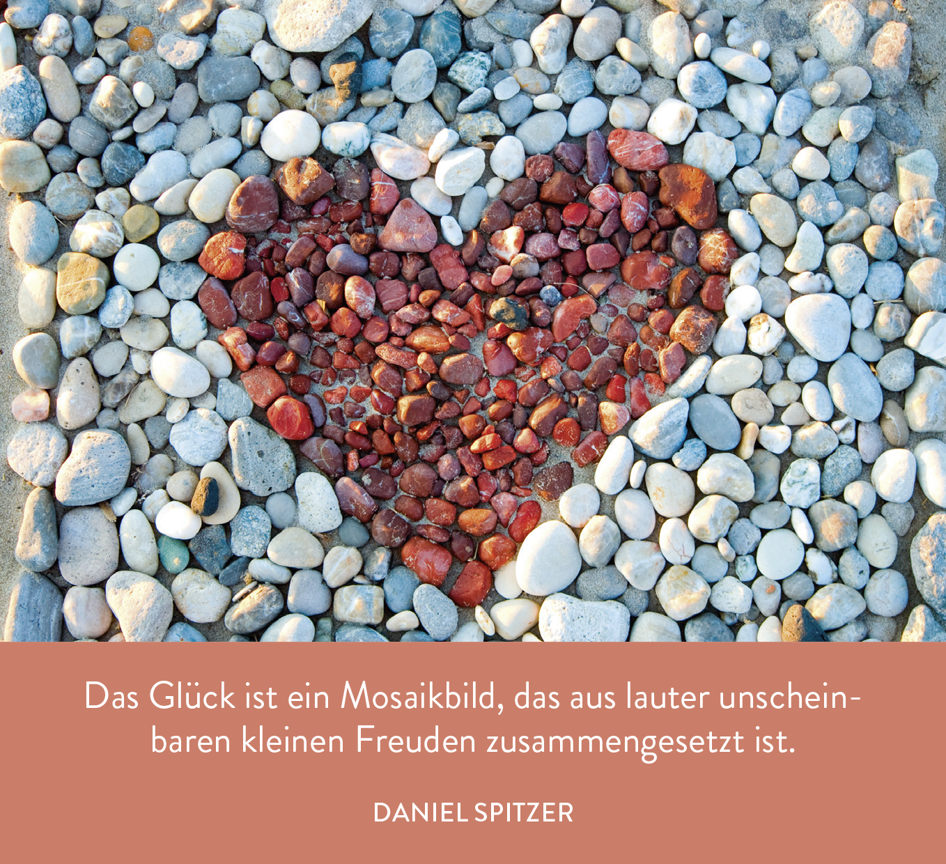 9783848502974_innenansicht_04.png