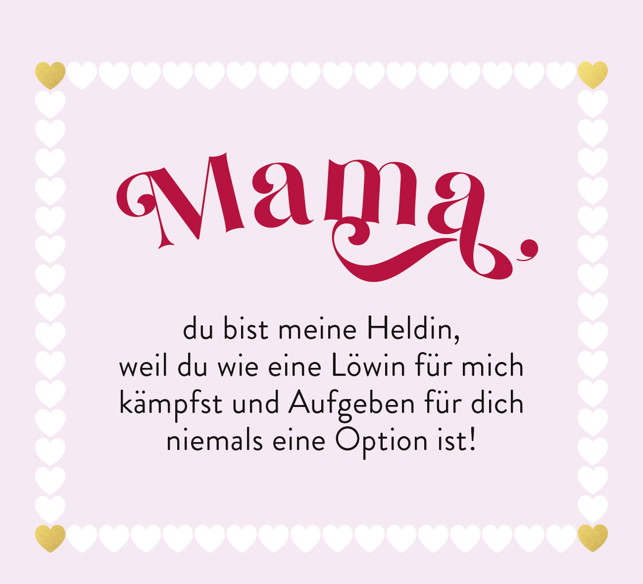 9783848502431_innenansicht_02.jpg