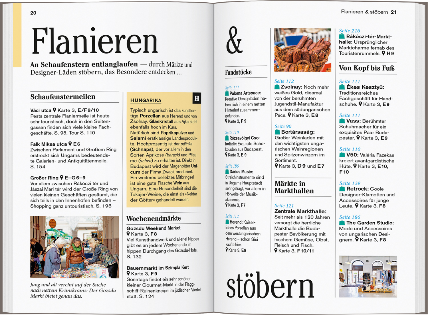 9783616007540_innenansicht_01 9783616007540_innenansicht_01.jpg