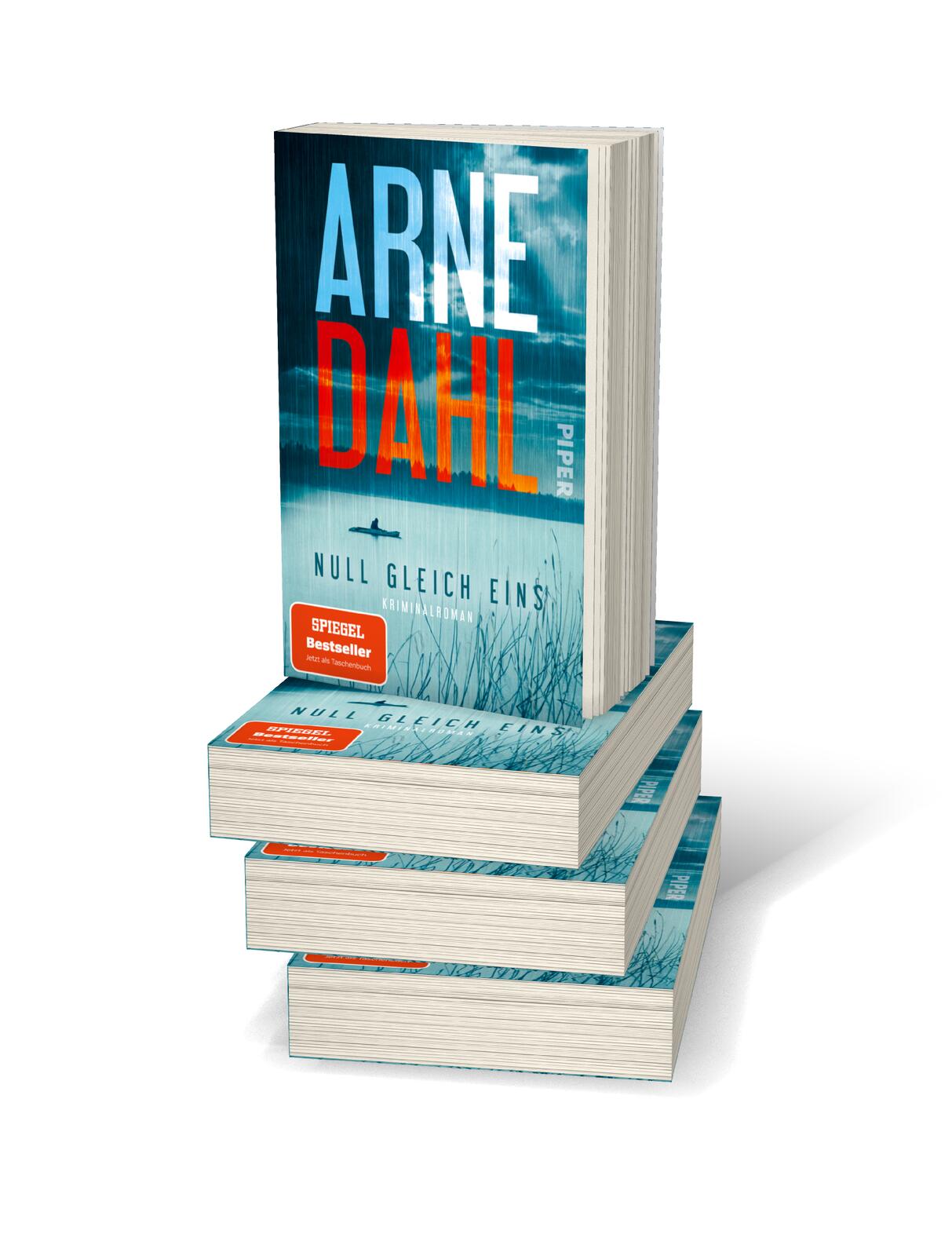 9783492319904_weiterecover_02 9783492319904_weiterecover_02.jpg