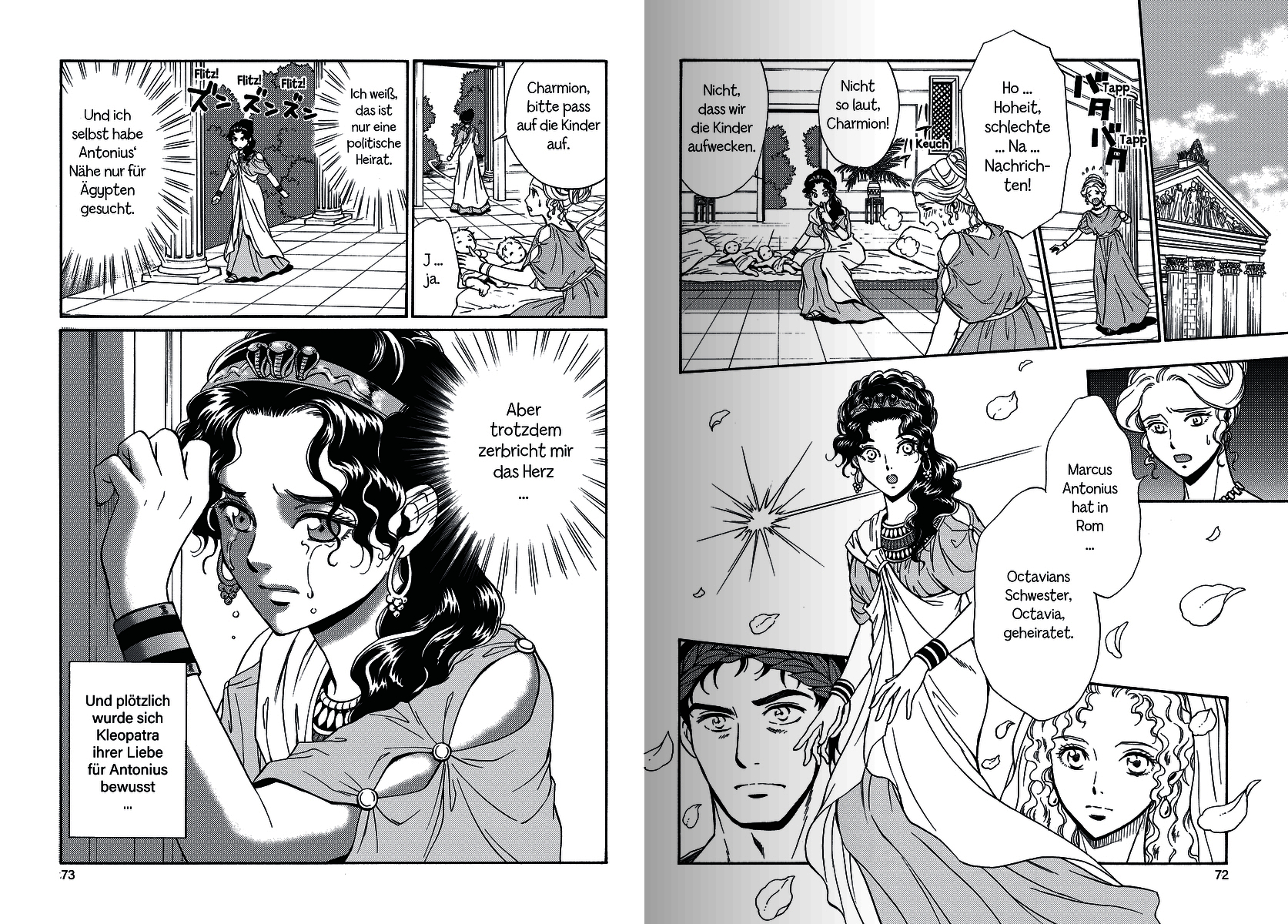 9783741528477_innenansicht_04 9783741528477_innenansicht_04.jpg