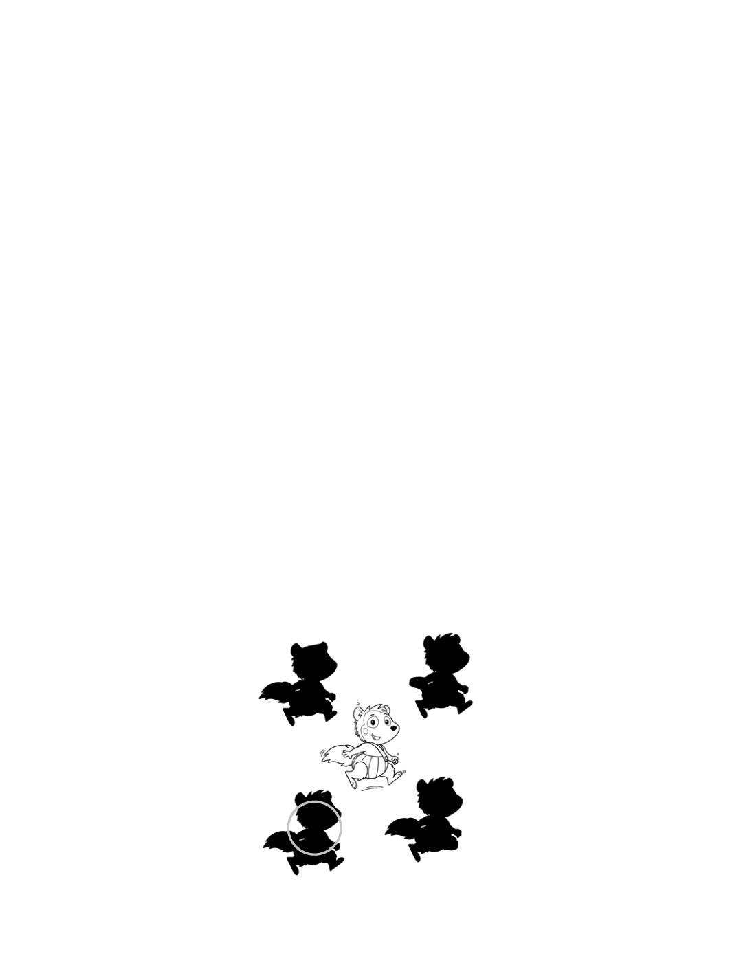 9783849947972_innenansicht_06 9783849947972_innenansicht_06.jpg