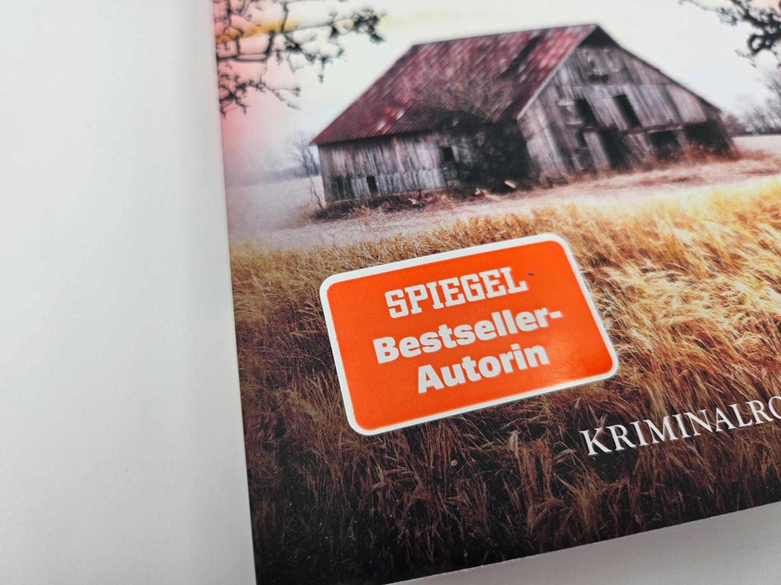 9783492063739_innenansicht_03 9783492063739_innenansicht_03.jpg