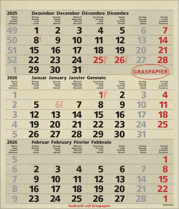 9783731888543_innenansicht_01 9783731888543_innenansicht_01.jpg