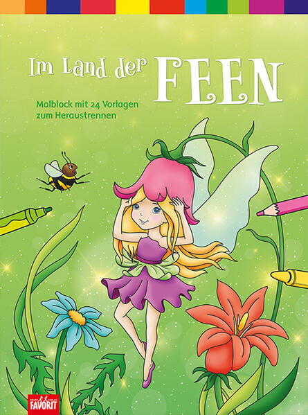 9783849410353 9783849410353