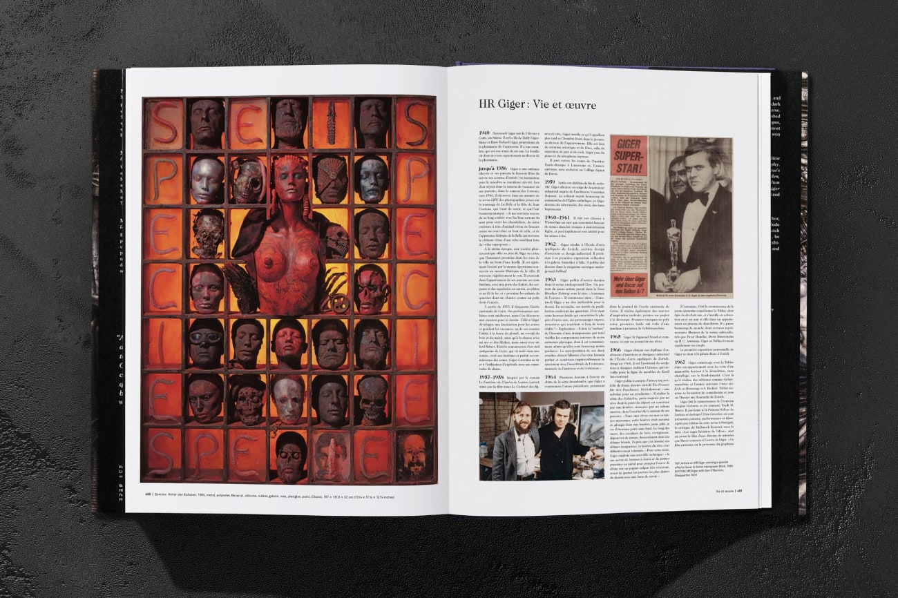 9783836577168_innenansicht_26 9783836577168_innenansicht_26.jpg