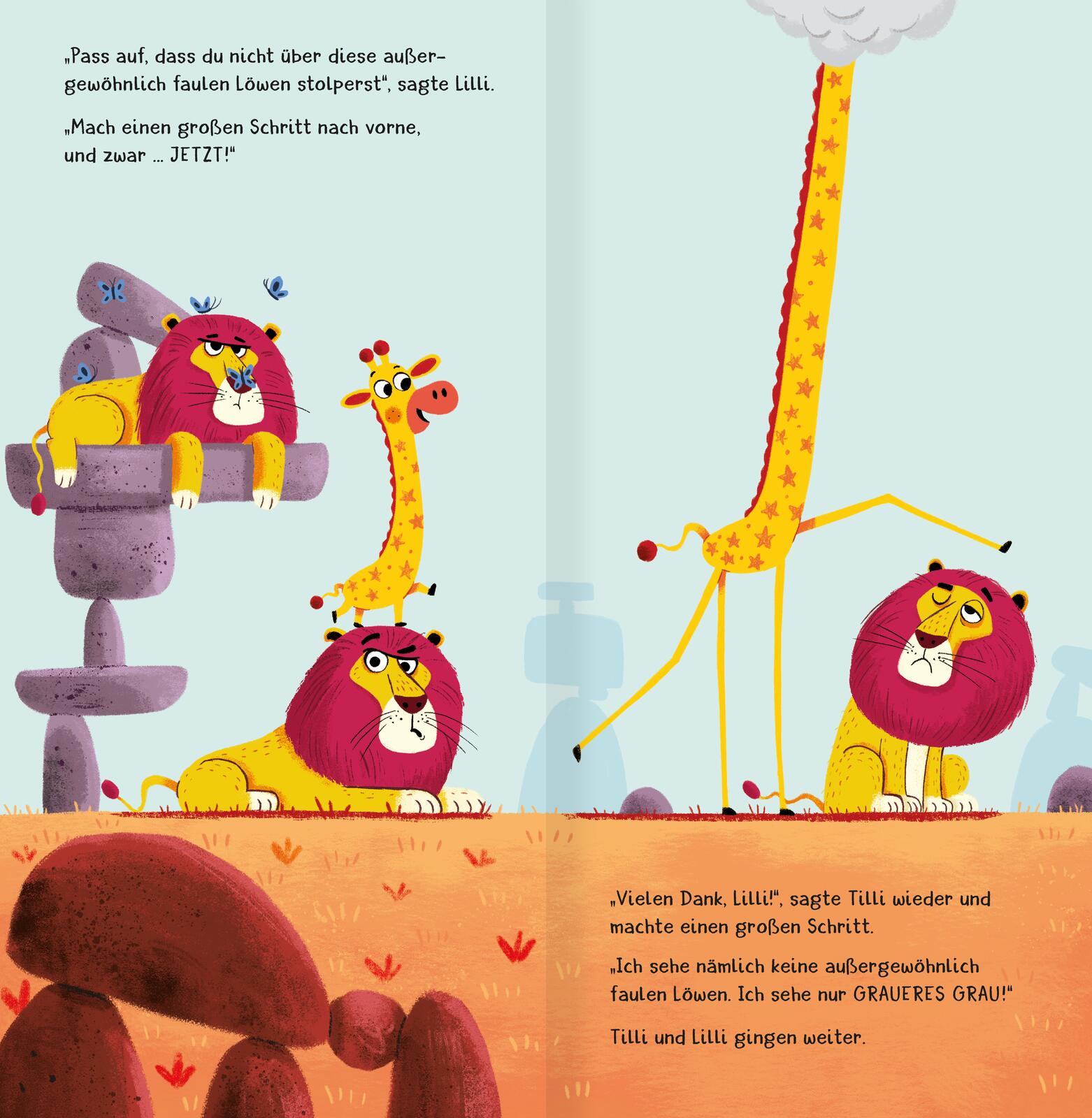 9783522462501_innenansicht_01 9783522462501_innenansicht_01.jpg