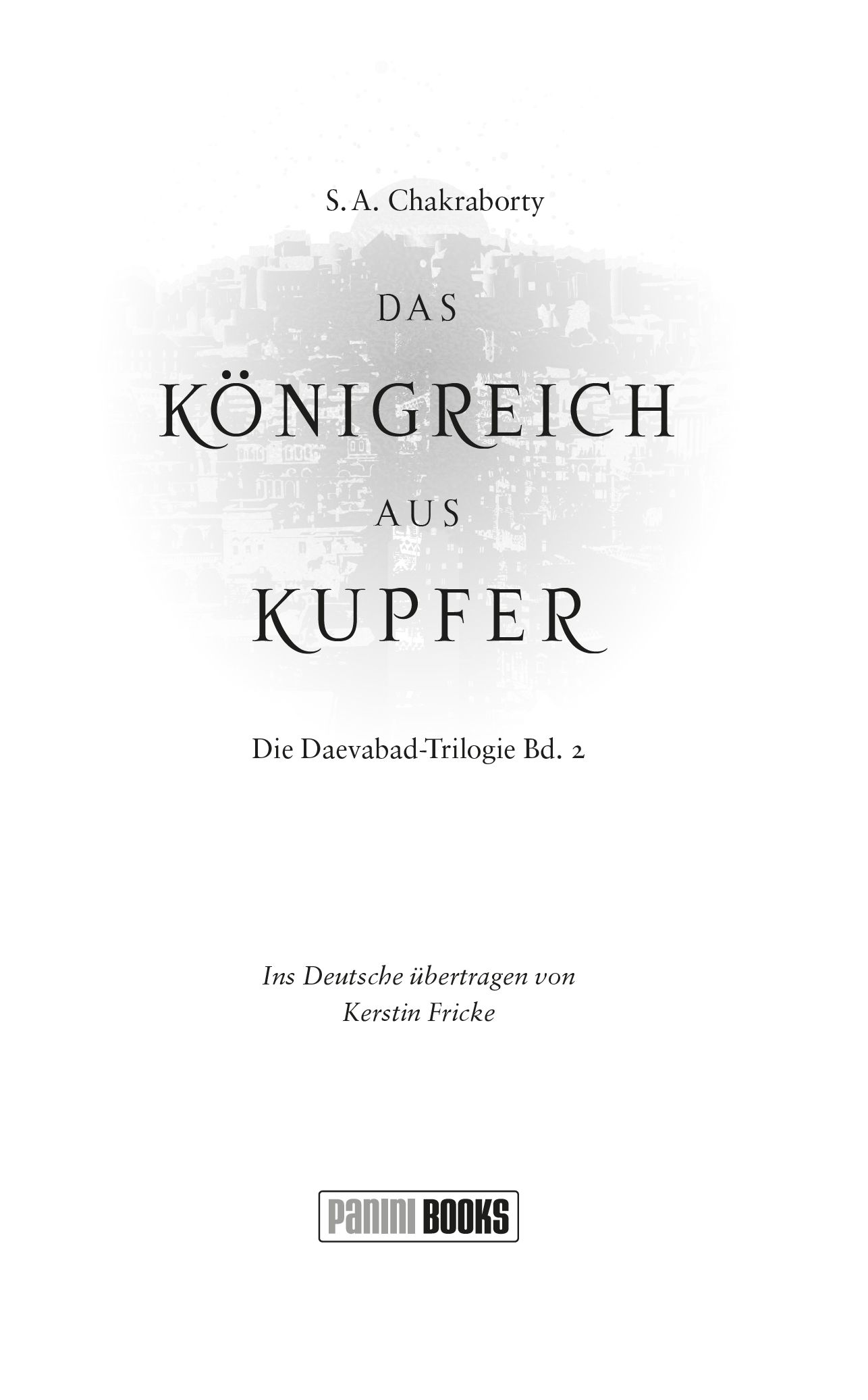 9783833241772_innenansicht_02.jpg