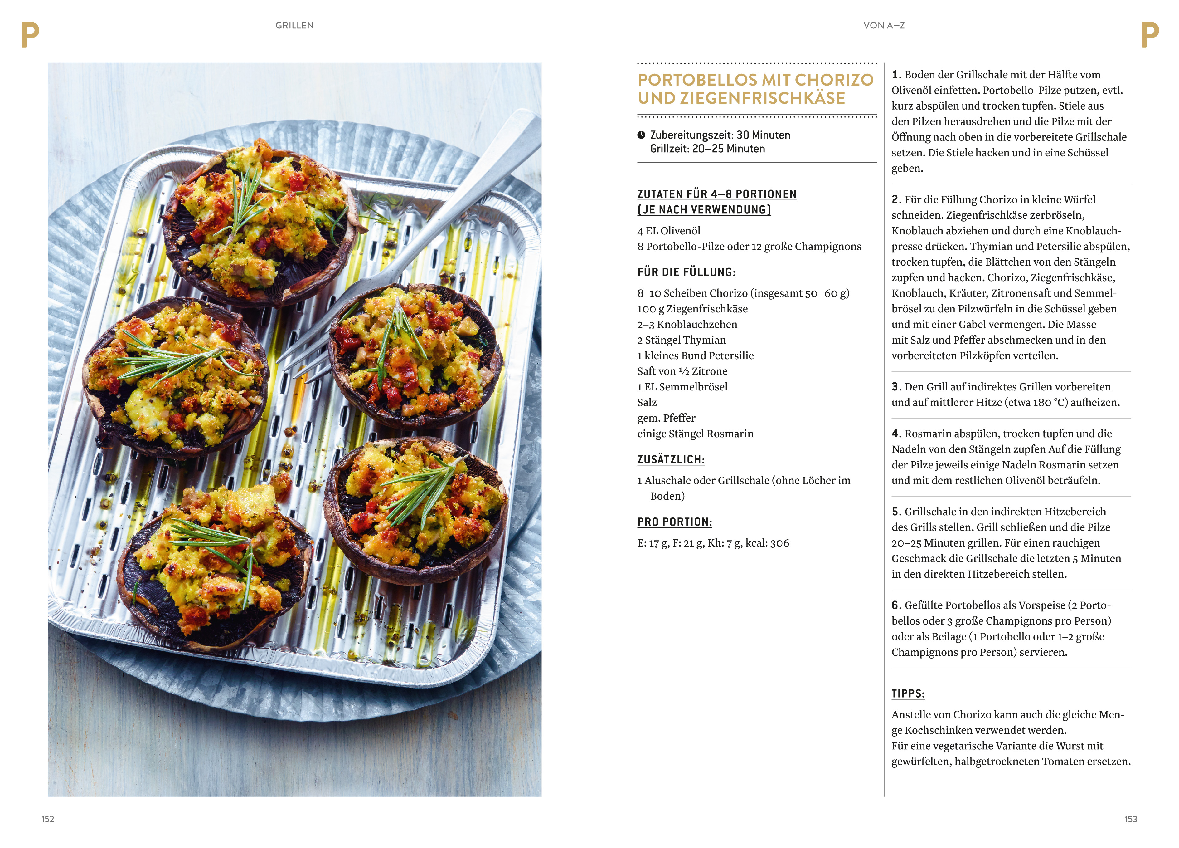 9783767016606_innenansicht_05 9783767016606_innenansicht_05.jpg