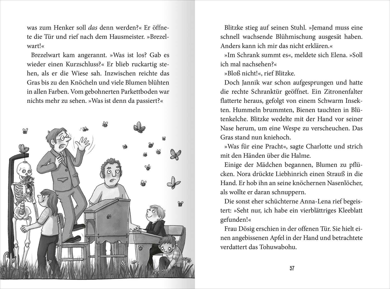 9783845857121_innenansicht_01 9783845857121_innenansicht_01.jpg