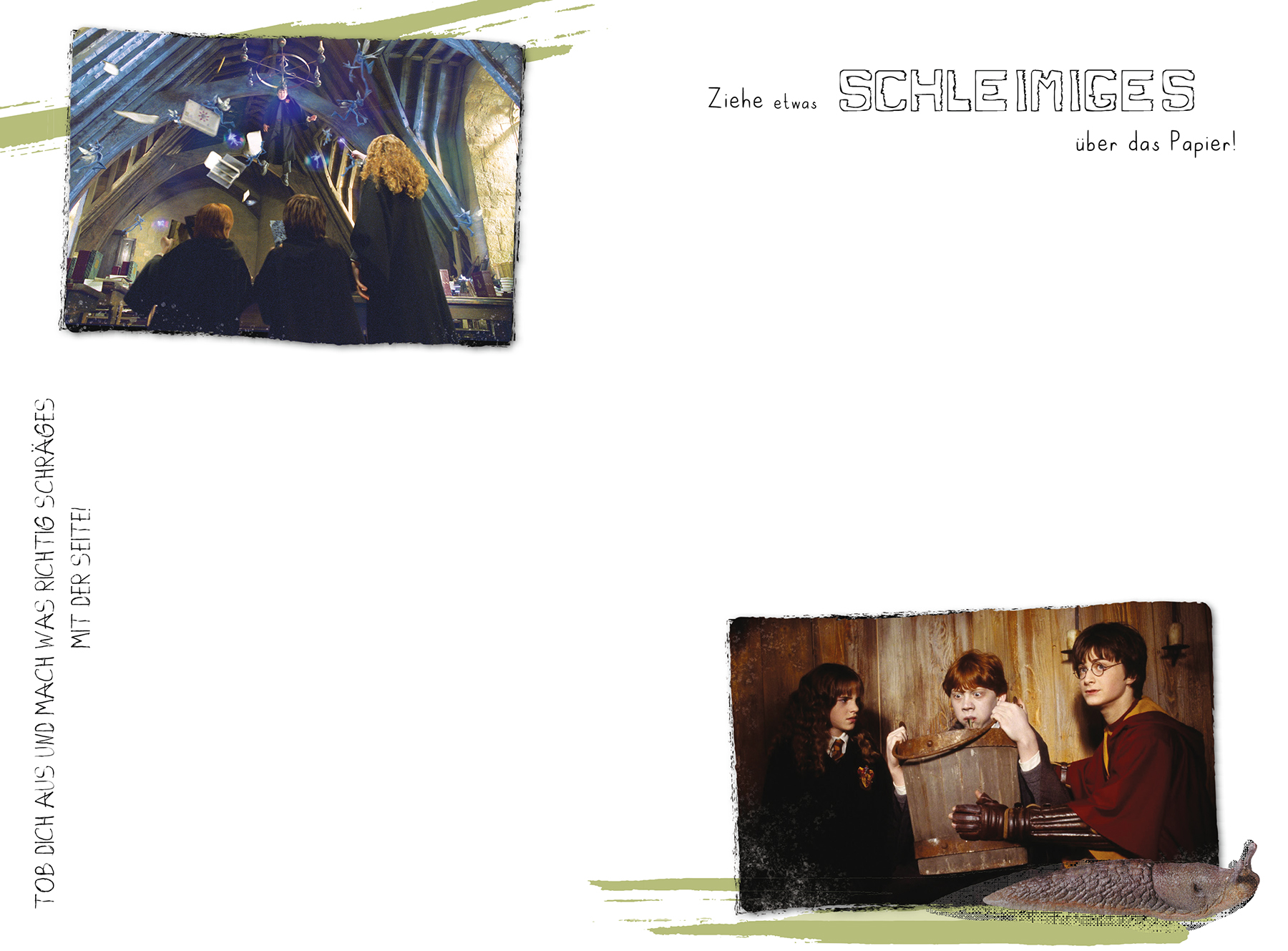 9783833241321_innenansicht_03 9783833241321_innenansicht_03.jpg