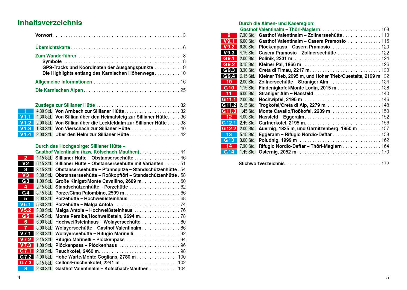 9783763314058_innenansicht_02 9783763314058_innenansicht_02.jpg