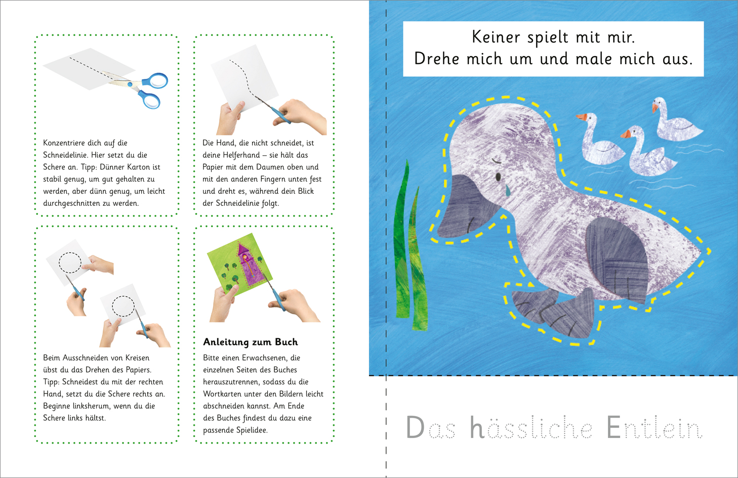 9783788646783_innenansicht_01 9783788646783_innenansicht_01.jpg