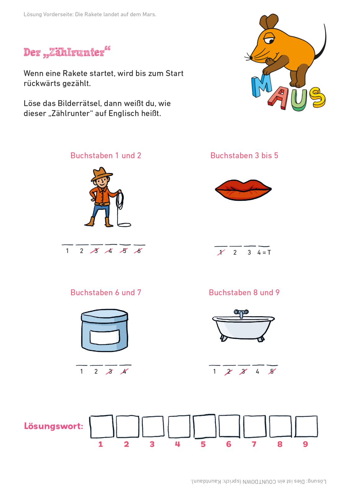 9783551253675_innenansicht_01.jpg