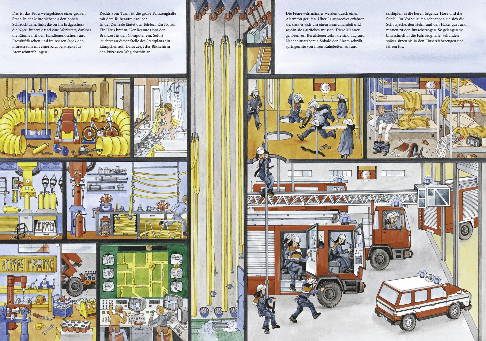 9783849944872_innenansicht_01 9783849944872_innenansicht_01.jpg